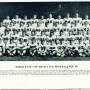 1943_marquette_fb_team_photo.jpg