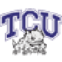 teams_tcu.gif
