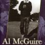 book_al_mcguire_colorful_warrior.jpg