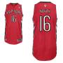 novak_2013-14_raptors_red.jpg