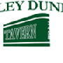finleydunneslogo.gif