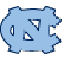 teams_unc.gif