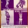 1956_nit_seton_hall_slu_xavier.jpg