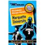 book_ultimate_hoops_guide_marquette.jpg