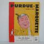 1948.10.30_purdue.jpg