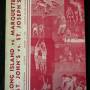 1939.01.11_long_island_sju_vs._st._joes.jpg