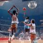 1977_ncaa_finals_mu_unc_02.jpeg