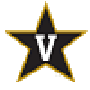 teams_vandy.gif