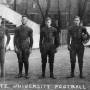 1920_marquette_football_poster.jpg