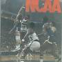 1974.03.22.25_ncaa_final_four.jpg