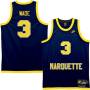 nike_greats_glory_dwyane_wade_jersey_away.jpg