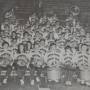 6869band.jpg