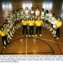 team_1973_1974.jpg