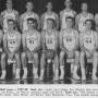 1958team.jpg