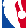 nba.gif