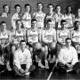 team_1959_1960.jpg