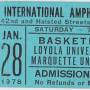 ticket_stub_1978.01.28_loyola.jpg
