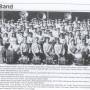 1987.88_band.jpg