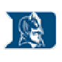 teams_duke.gif
