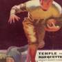 1934.10.27_temple.jpg