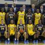 2013-14_marquette_club_with_jameel_mckay.jpg
