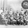1897_marquette_football_team.jpg