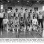 team_1975_1976.jpg