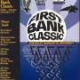 1997_first_bank_classic.jpg
