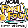 logos_finalfour.gif